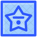 پیش‌نمایش فایل star-badge-2097578 از پک فیلم