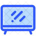 پیش‌نمایش فایل television-2097586 از پک فیلم