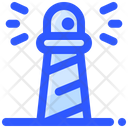 پیش‌نمایش فایل tower-2097585 از پک فیلم