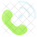 پیش‌نمایش فایل call-2097958 از پک اینترنت و فناوری