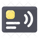 پیش‌نمایش فایل card-payment-2097965 از پک اینترنت و فناوری
