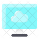 پیش‌نمایش فایل cloud-computing-2097976 از پک اینترنت و فناوری