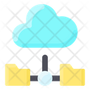 پیش‌نمایش فایل cloud-connection-2097971 از پک اینترنت و فناوری