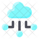 پیش‌نمایش فایل cloud-connection-2097978 از پک اینترنت و فناوری