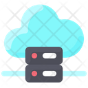 پیش‌نمایش فایل cloud-server-2097956 از پک اینترنت و فناوری