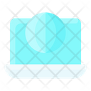 پیش‌نمایش فایل computer-web-2097991 از پک اینترنت و فناوری