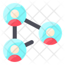 پیش‌نمایش فایل connection-2097999 از پک اینترنت و فناوری
