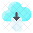 پیش‌نمایش فایل download-from-cloud-2097982 از پک اینترنت و فناوری