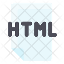 پیش‌نمایش فایل html-file-2097974 از پک اینترنت و فناوری