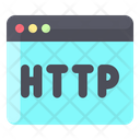 پیش‌نمایش فایل http-2097960 از پک اینترنت و فناوری
