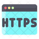 پیش‌نمایش فایل https-2097961 از پک اینترنت و فناوری