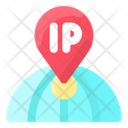 پیش‌نمایش فایل internet-protocol-2097959 از پک اینترنت و فناوری