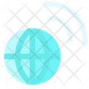 پیش‌نمایش فایل internet-signal-2097973 از پک اینترنت و فناوری