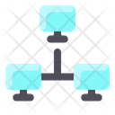 پیش‌نمایش فایل local-network-2097955 از پک اینترنت و فناوری
