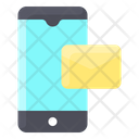 پیش‌نمایش فایل mail-2097992 از پک اینترنت و فناوری