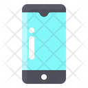 پیش‌نمایش فایل mobile-alert-2097962 از پک اینترنت و فناوری