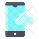 پیش‌نمایش فایل mobile-cloud-2097993 از پک اینترنت و فناوری