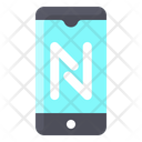 پیش‌نمایش فایل mobile-data-transfer-2097986 از پک اینترنت و فناوری