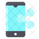 پیش‌نمایش فایل mobile-sharing-2097994 از پک اینترنت و فناوری