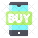 پیش‌نمایش فایل mobile-shopping-2097968 از پک اینترنت و فناوری
