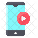 پیش‌نمایش فایل mobile-video-2097990 از پک اینترنت و فناوری
