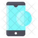 پیش‌نمایش فایل mobile-web-2098000 از پک اینترنت و فناوری
