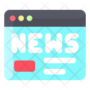 پیش‌نمایش فایل online-news-2097988 از پک اینترنت و فناوری