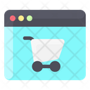 پیش‌نمایش فایل online-shopping-website-2097984 از پک اینترنت و فناوری