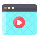 پیش‌نمایش فایل online-video-stream-2097980 از پک اینترنت و فناوری
