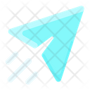 پیش‌نمایش فایل paper-plane-2097987 از پک اینترنت و فناوری