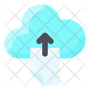 پیش‌نمایش فایل upload-file-to-cloud-2098001 از پک اینترنت و فناوری