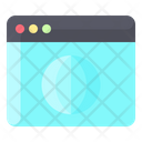 پیش‌نمایش فایل web-2098002 از پک اینترنت و فناوری
