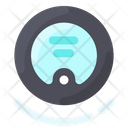 پیش‌نمایش فایل web-camera-2097981 از پک اینترنت و فناوری