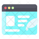 پیش‌نمایش فایل website-2098003 از پک اینترنت و فناوری