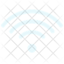 پیش‌نمایش فایل wireless-network-2097985 از پک اینترنت و فناوری