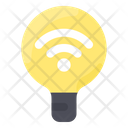 پیش‌نمایش فایل wireless-network-idea-2097964 از پک اینترنت و فناوری