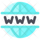پیش‌نمایش فایل world-wide-web-2097957 از پک اینترنت و فناوری