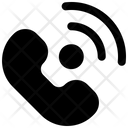 پیش‌نمایش فایل call-2098005 از پک اینترنت و فناوری