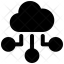 پیش‌نمایش فایل cloud-connection-2098025 از پک اینترنت و فناوری
