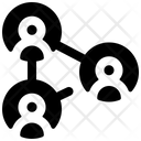 پیش‌نمایش فایل connection-2098046 از پک اینترنت و فناوری