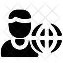 پیش‌نمایش فایل web-profile-2098022 از پک اینترنت و فناوری