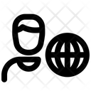 پیش‌نمایش فایل web-profile-2098071 از پک اینترنت و فناوری