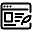 پیش‌نمایش فایل website-2098099 از پک اینترنت و فناوری