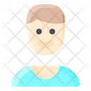 پیش‌نمایش فایل actor-2097478 از پک فیلم
