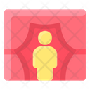 پیش‌نمایش فایل actor-2097499 از پک فیلم