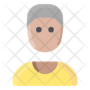 پیش‌نمایش فایل boy-2097492 از پک فیلم