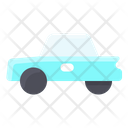 پیش‌نمایش فایل car-2097473 از پک فیلم