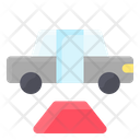 پیش‌نمایش فایل car-stunt-2097464 از پک فیلم