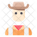 پیش‌نمایش فایل cowboy-2097491 از پک فیلم