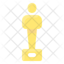پیش‌نمایش فایل film-award-2097501 از پک فیلم